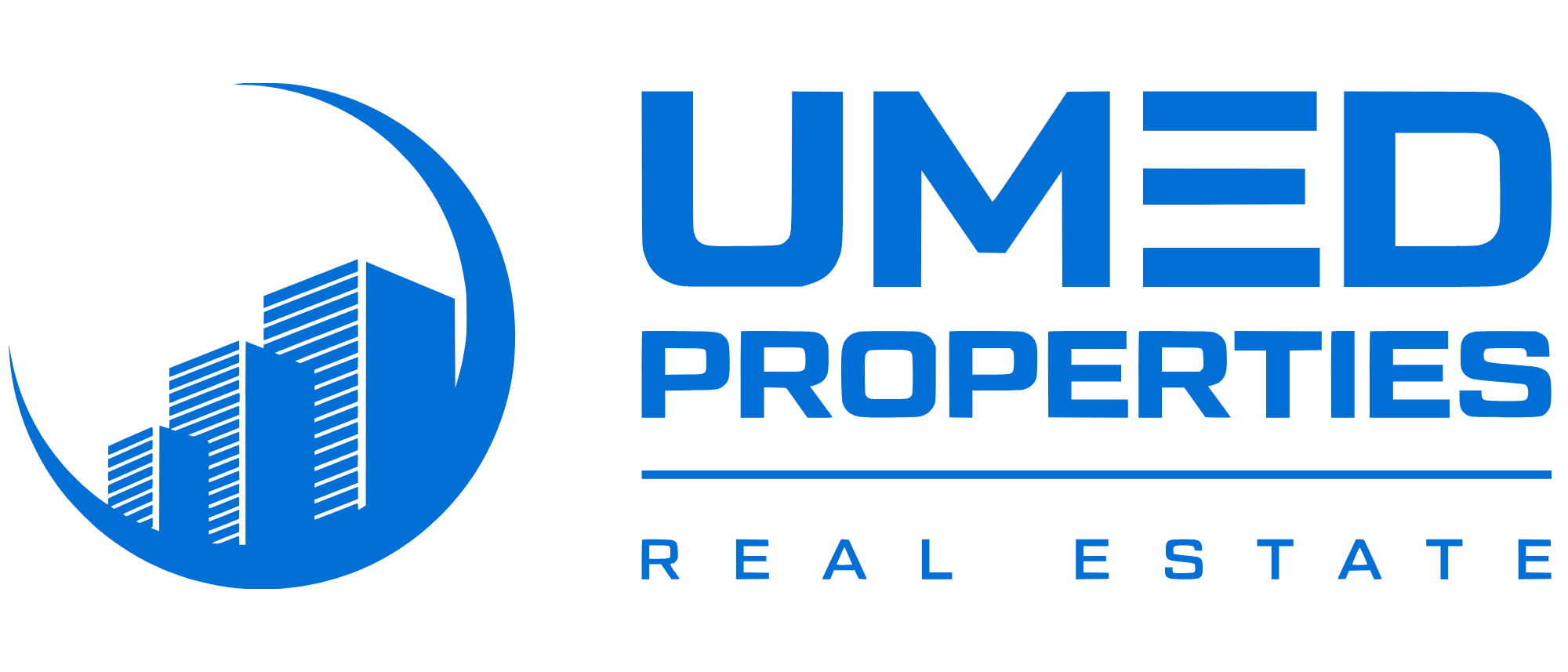 Umed Properties